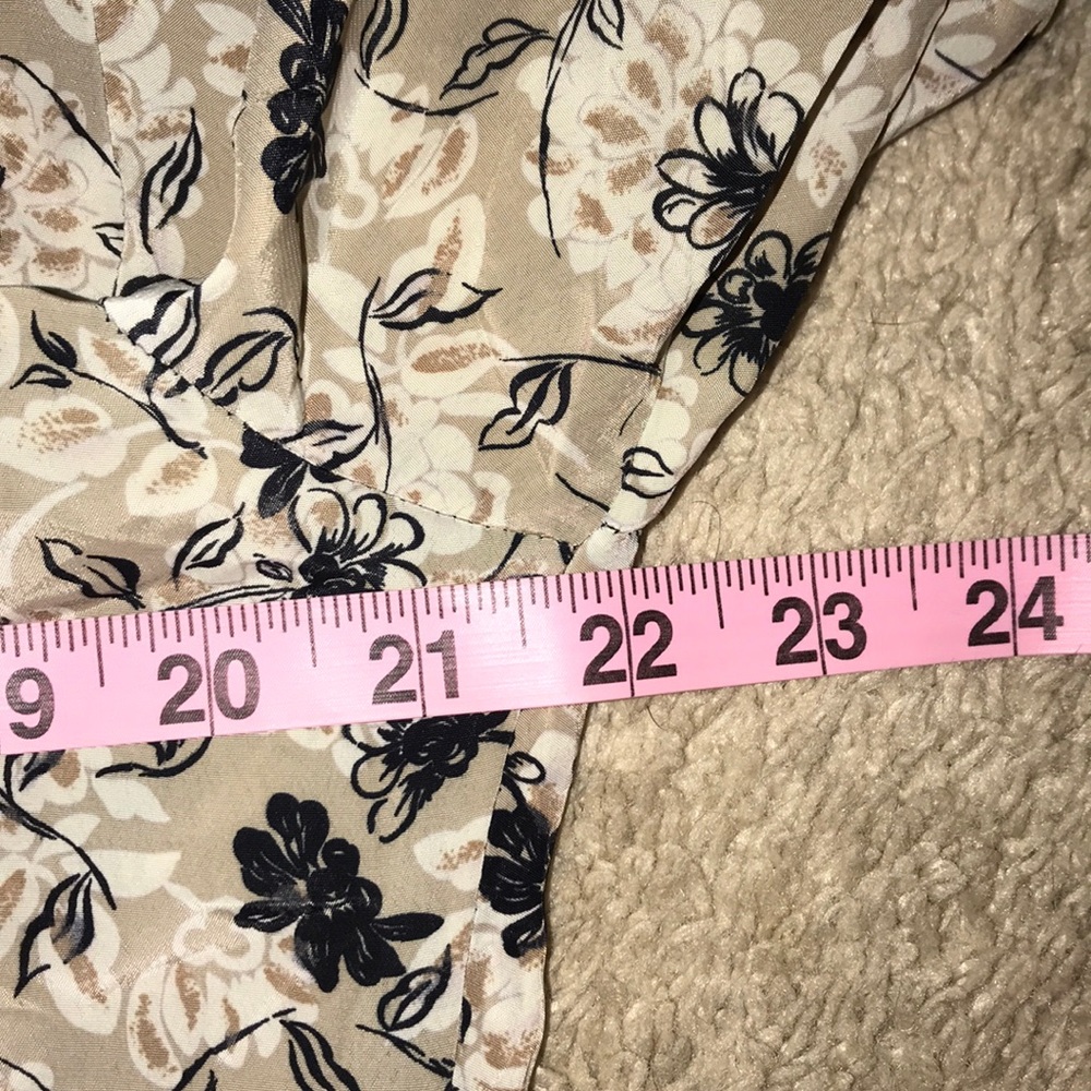 Josephine Blouse - Picture 6 of 7